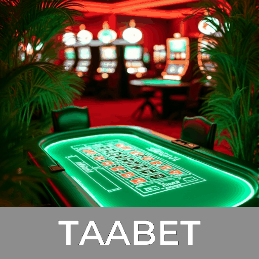 Promoções e Bônus no TAABET