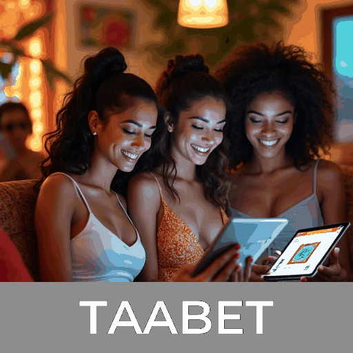 Acesso ao TAABET