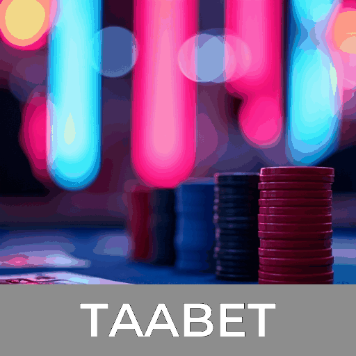 Cadastro na TAABET