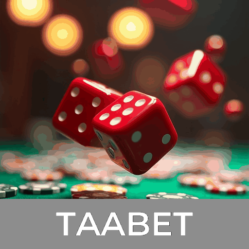 Cadastro na TAABET