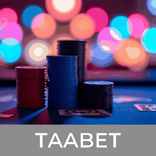 Acesso ao TAABET