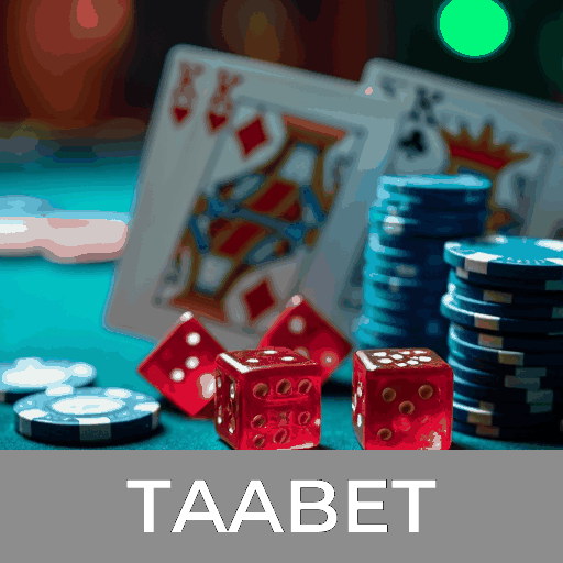 Acessar o site TAABET COM