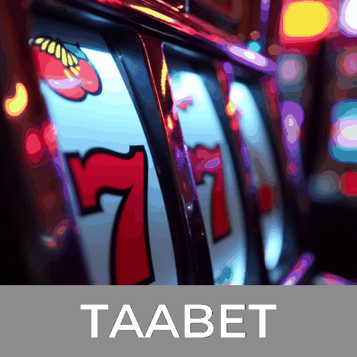 Acesso ao TAABET