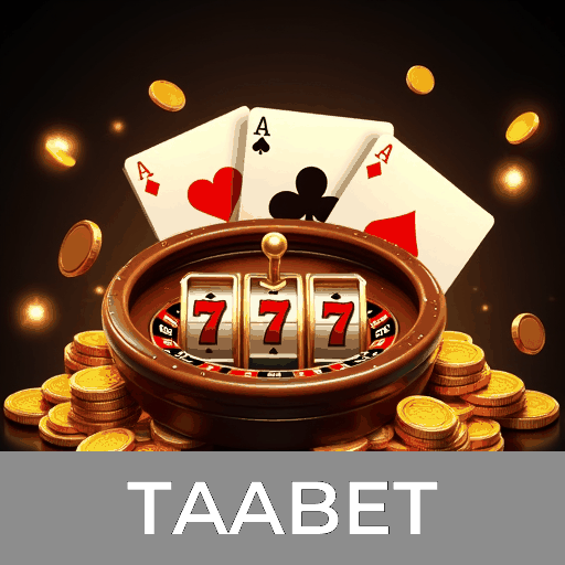 Acesso ao TAABET