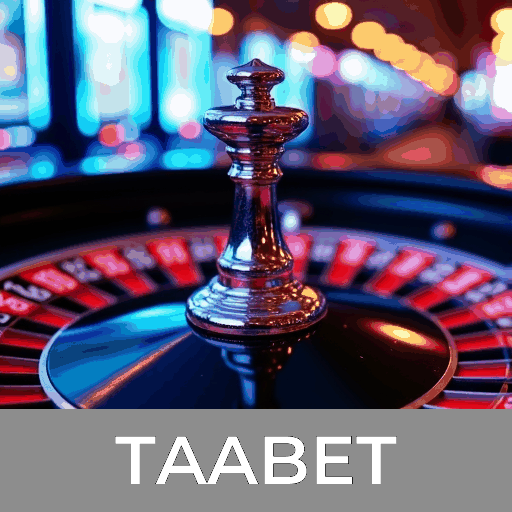 Cassino Online TAABET