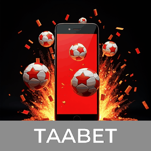 Cassino Online TAABET