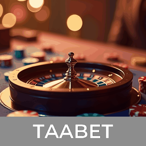 Cassino Online TAABET