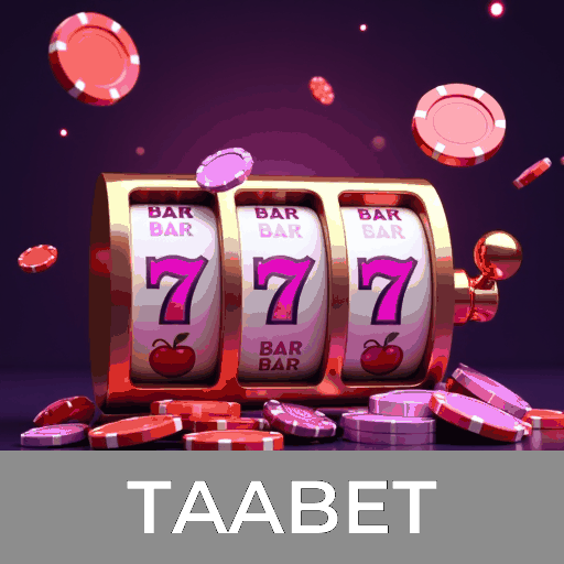 Cassino Online TAABET