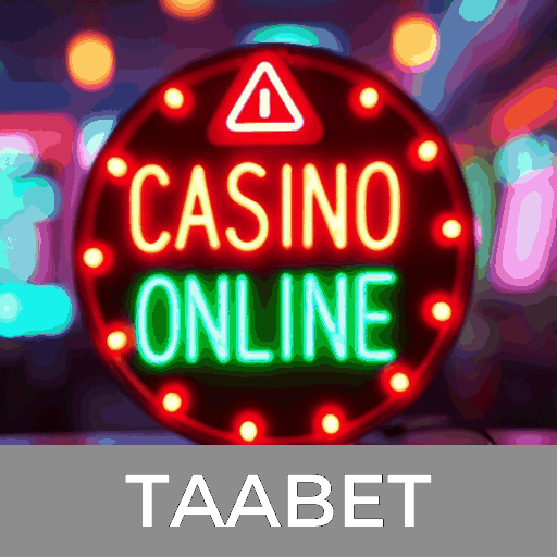 Acesso ao TAABET