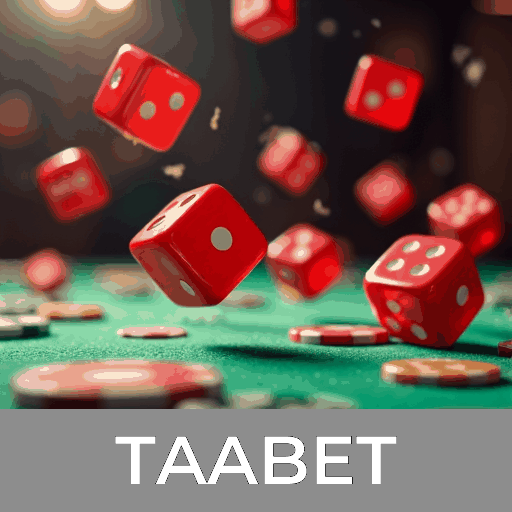 Cassino Online TAABET