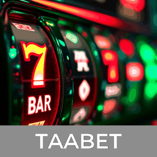 Acesso ao TAABET