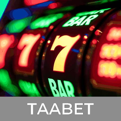 Cadastro na TAABET