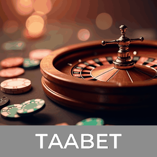 Acesso ao TAABET