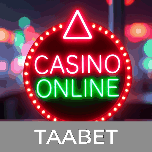 Jogos Crash no Cassino TAABET