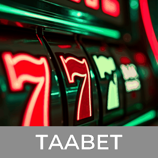 Cassino Online TAABET