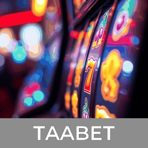 Cassino Online TAABET