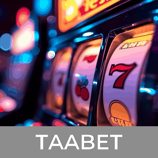 Cassino Online TAABET