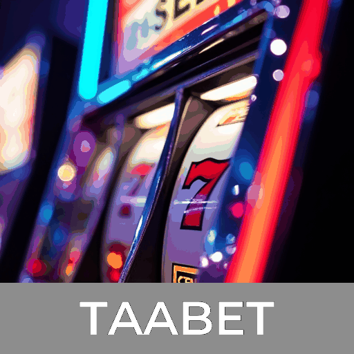 Cassino Online TAABET