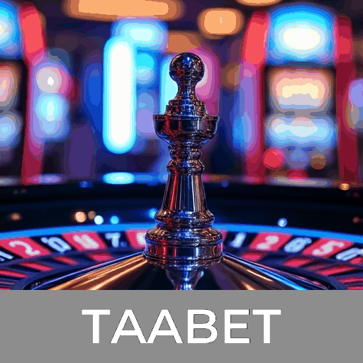 Acesso ao TAABET