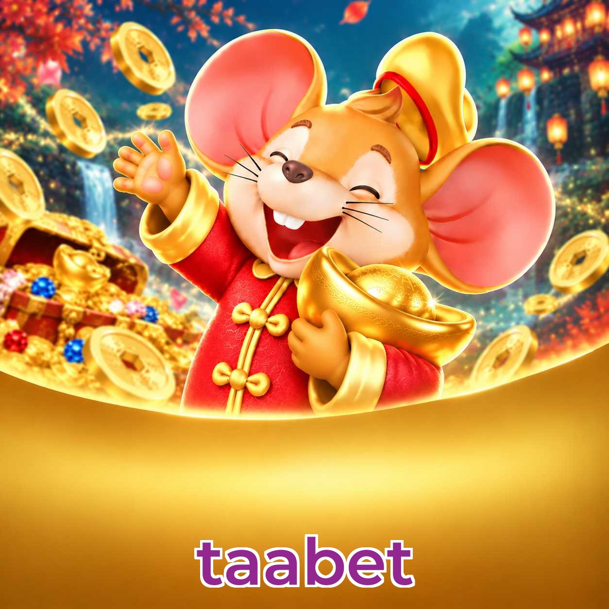 taabet Telegram FAQ
