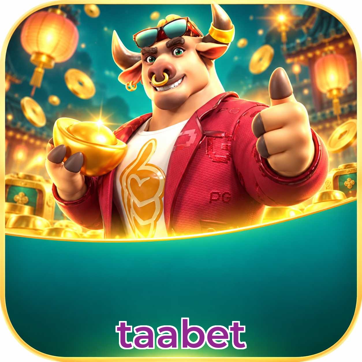 taabet Troubleshooting