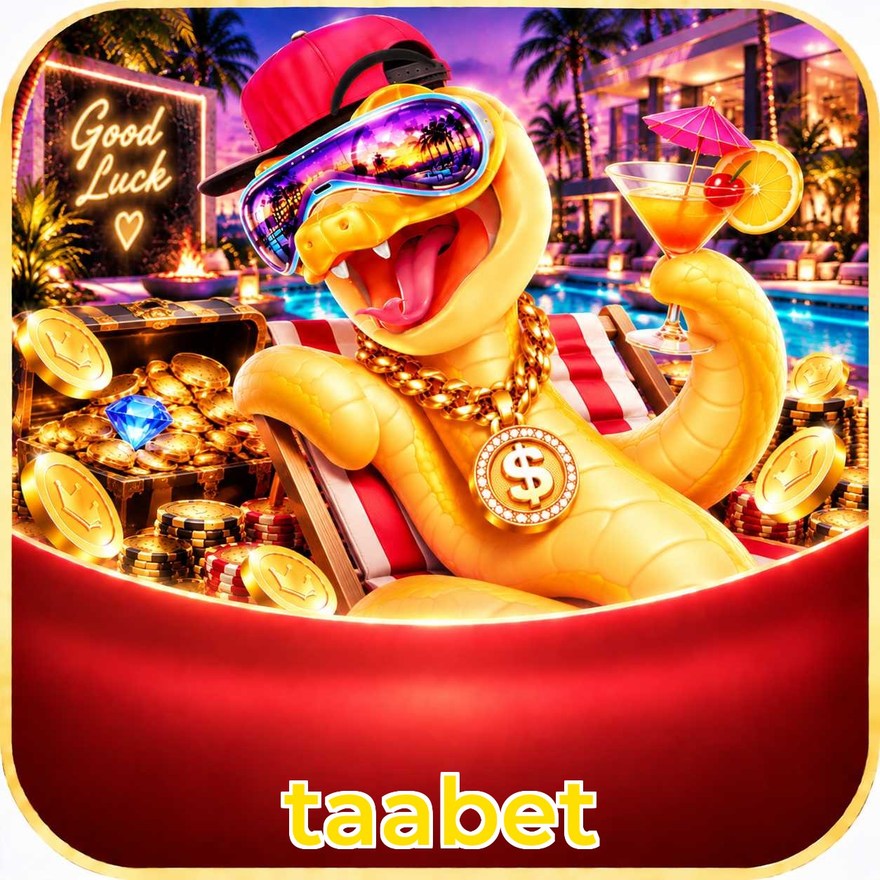 taabet Bet FAQ