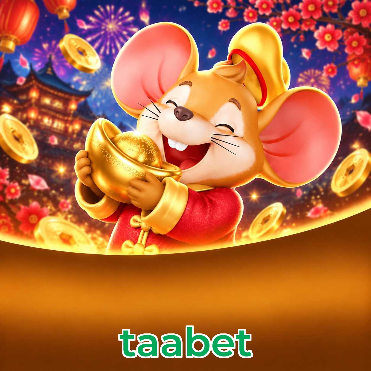 taabet Promotions