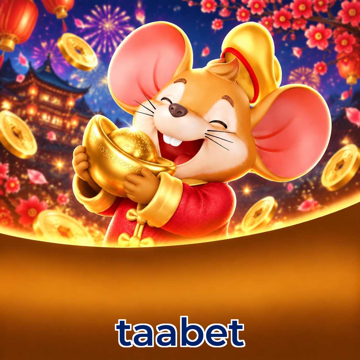 taabet Top Wins
