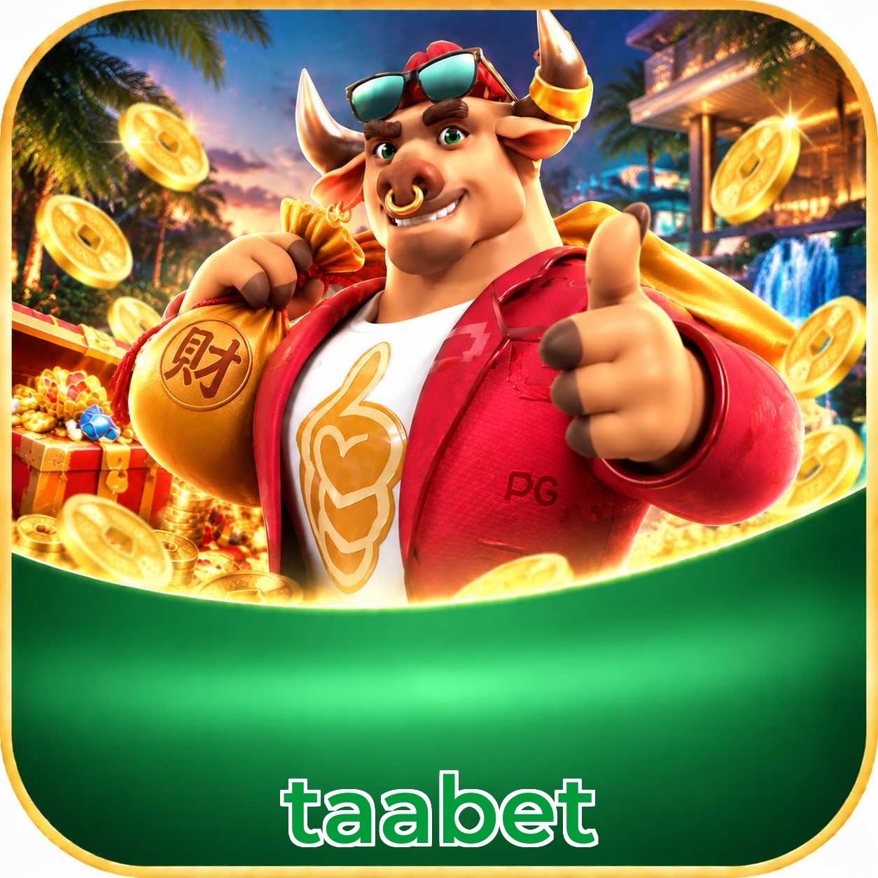 taabet FAQ