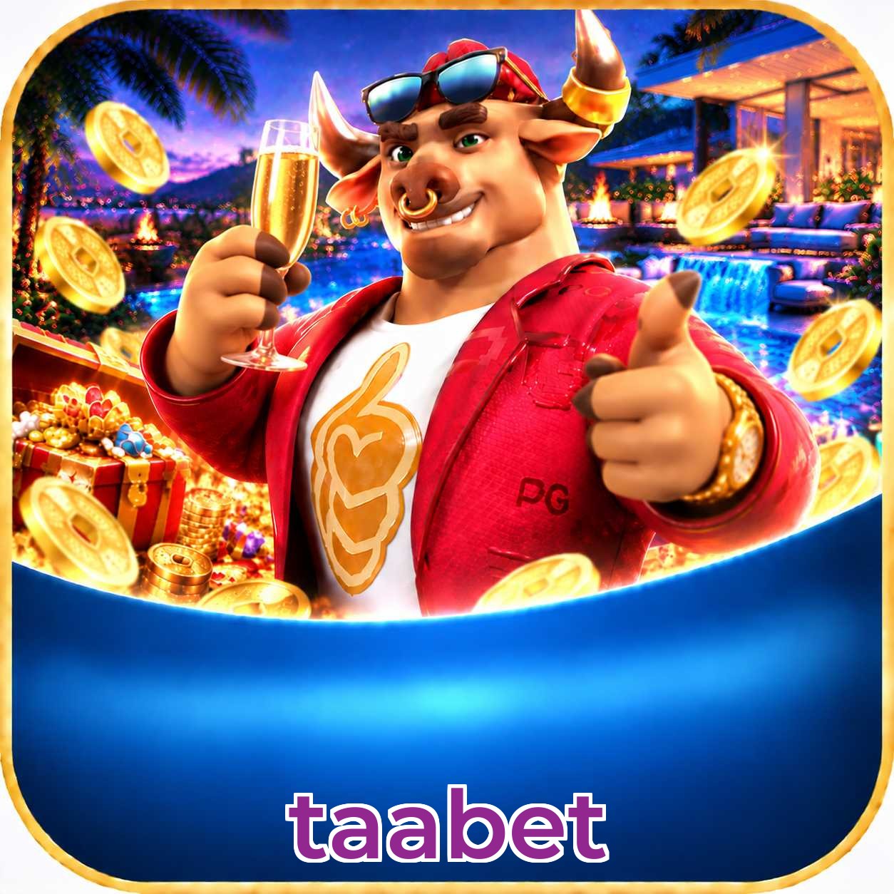 taabet Login FAQ