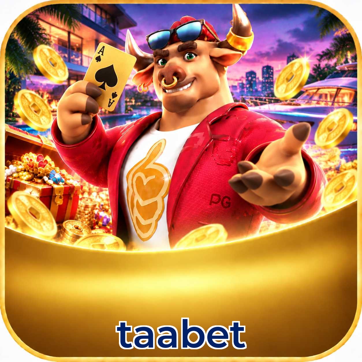 taabet Final Verdict