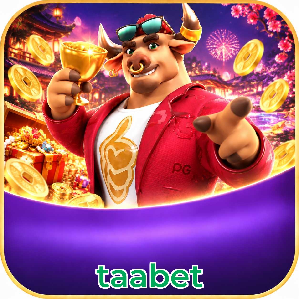 taabet Bet Types
