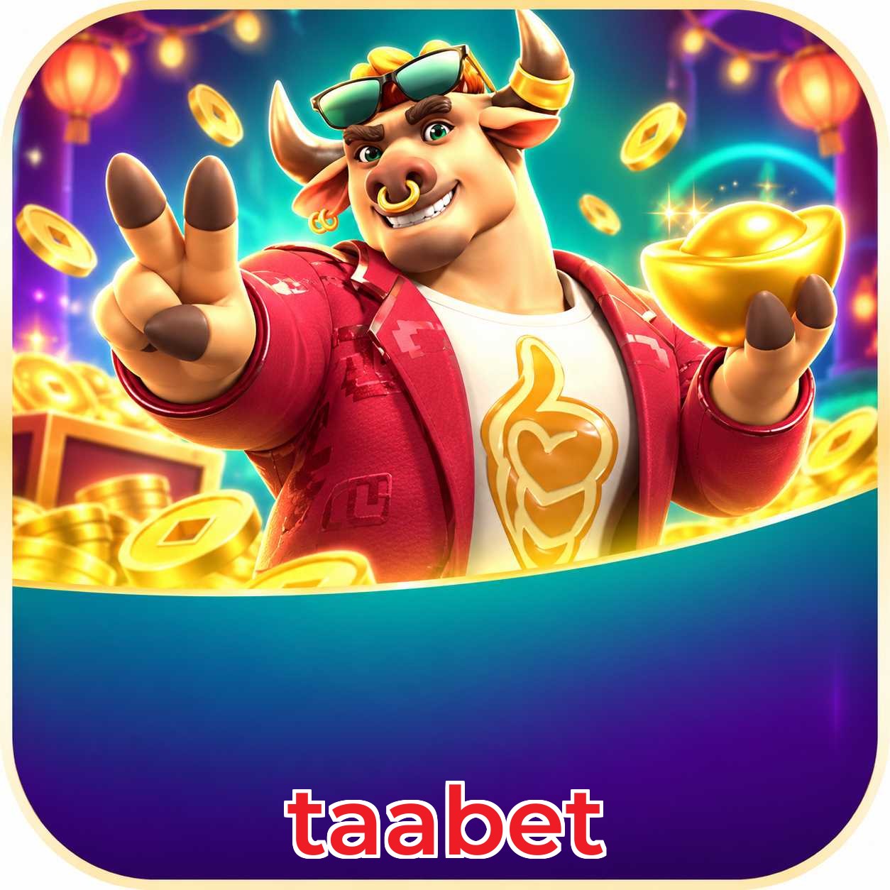 taabet App Features