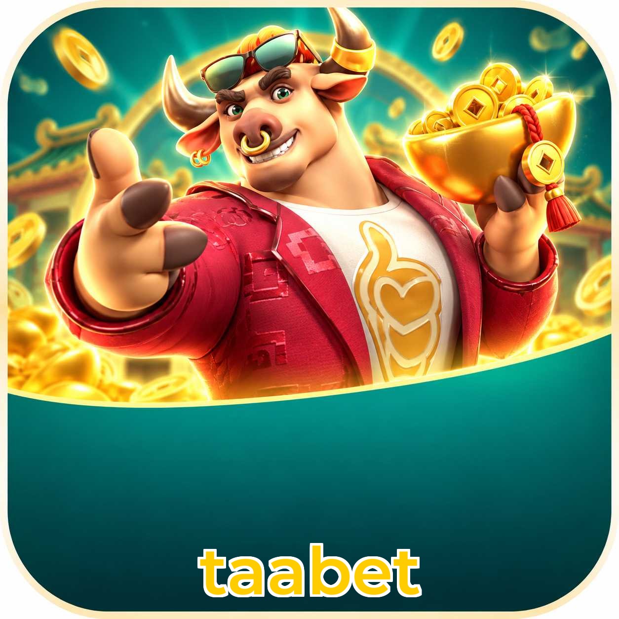 taabet Slot FAQ