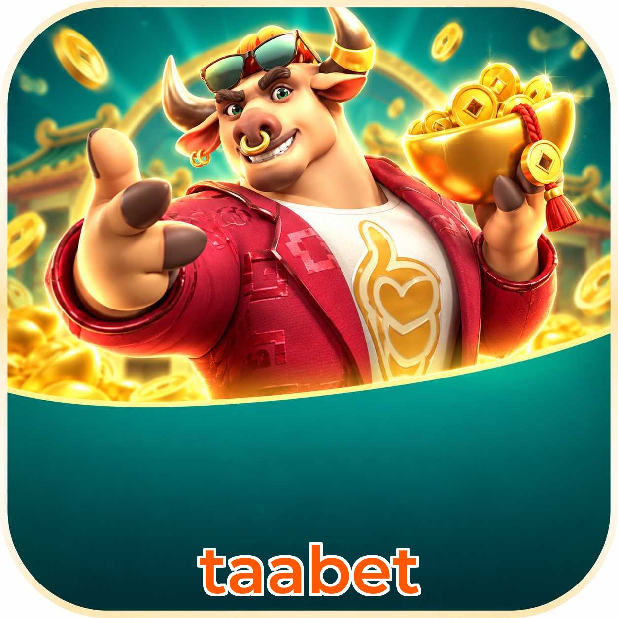 taabet instalar Android APK