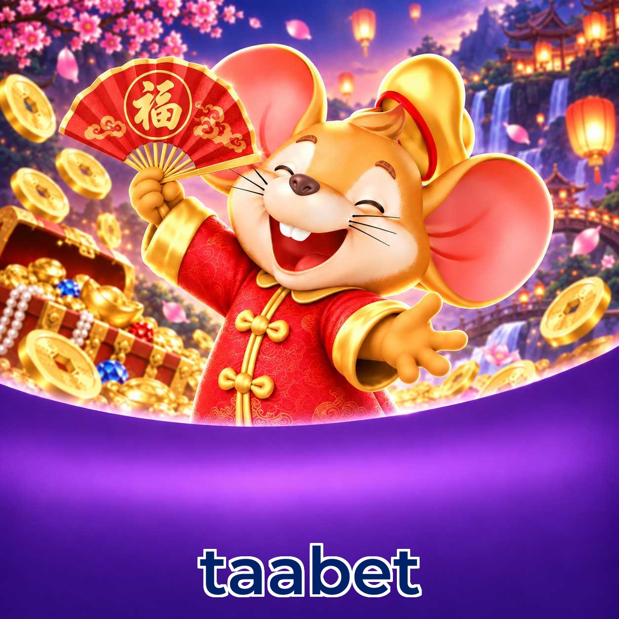 taabet Erros de Login