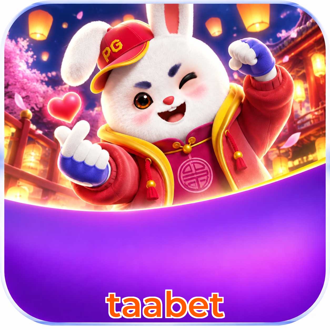 taabet Download Links