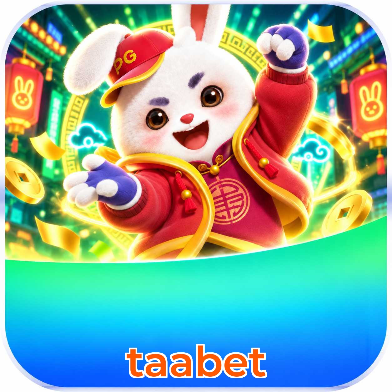 taabet FAQ