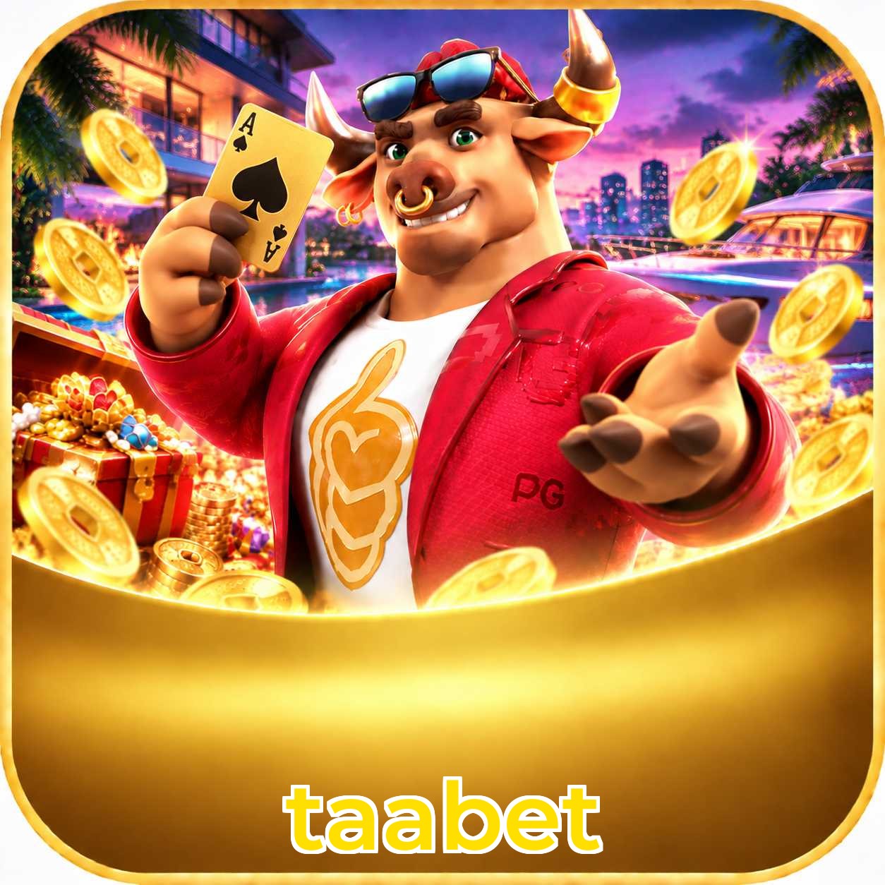 taabet Fortune Tiger Tips