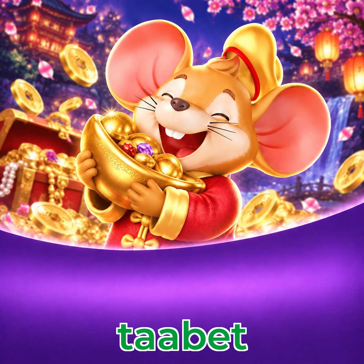 taabet VIP FAQ