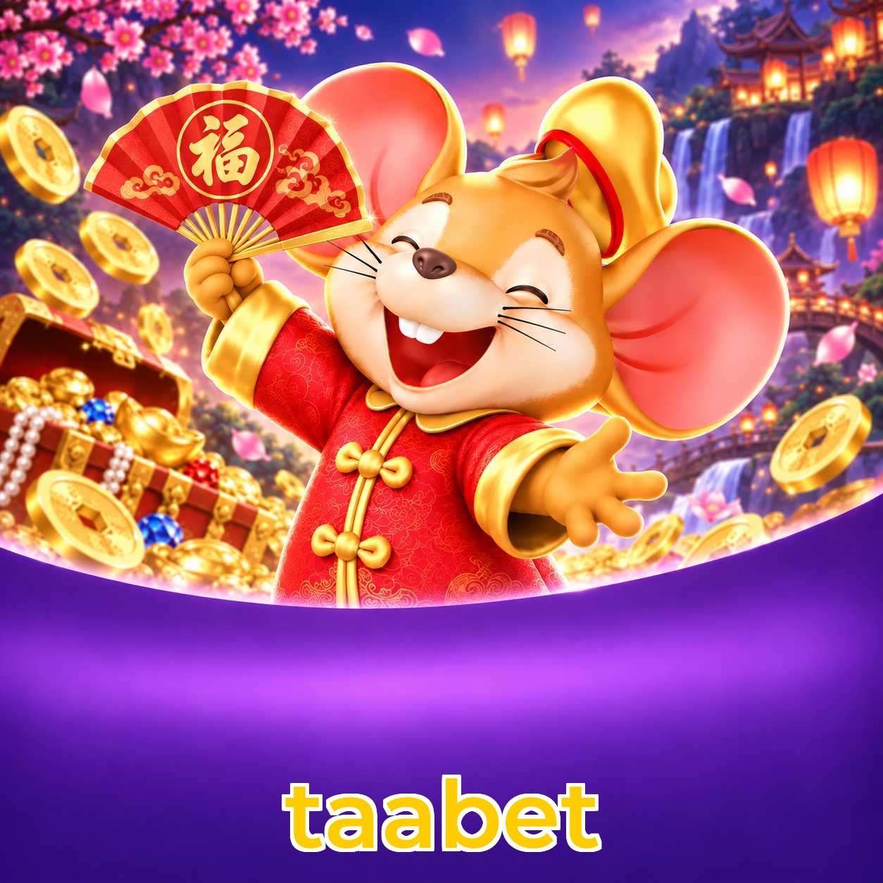 taabet FAQ