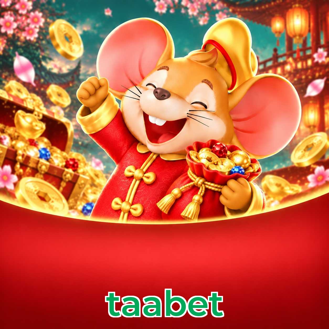 FAQ Baixar taabet
