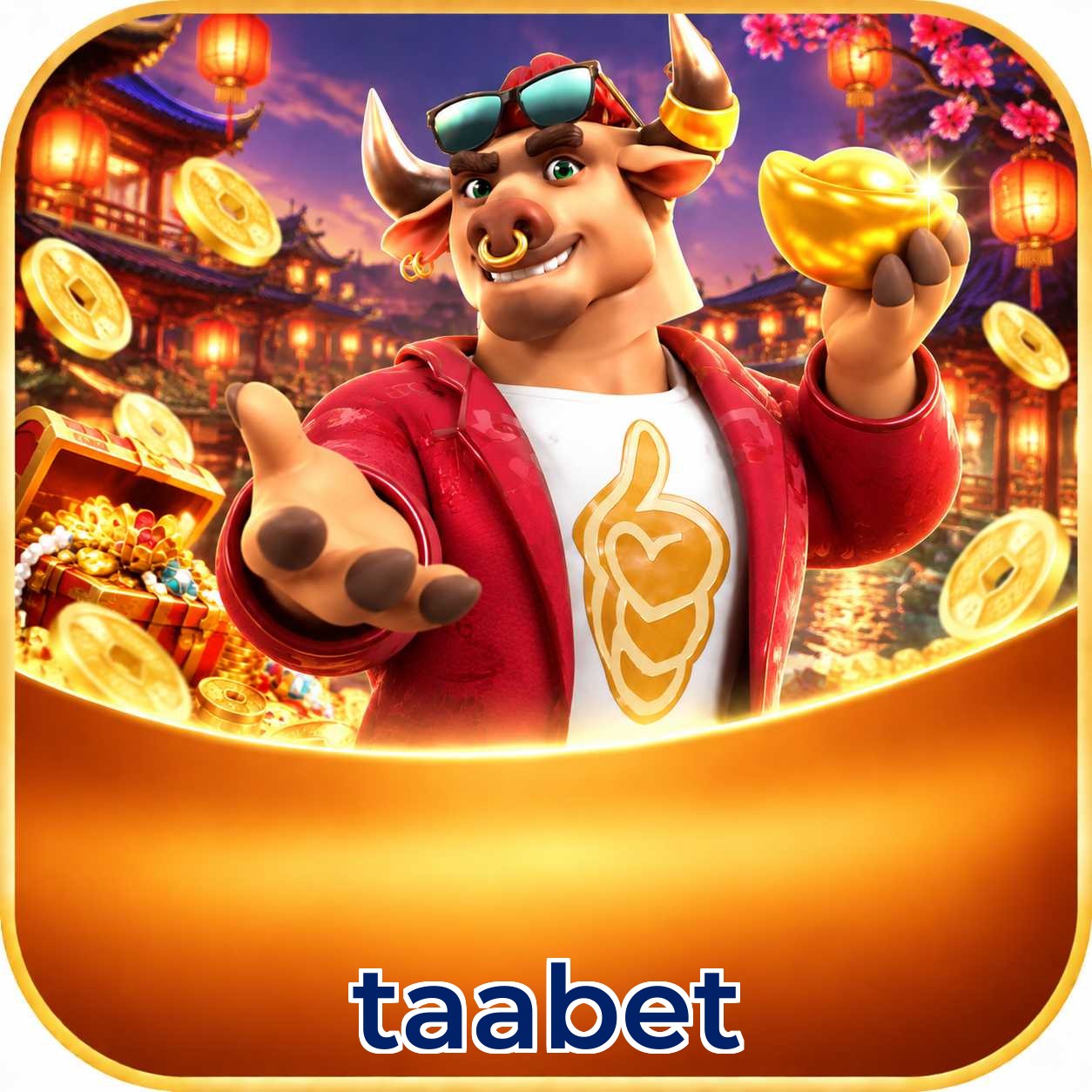 taabet Facebook Group