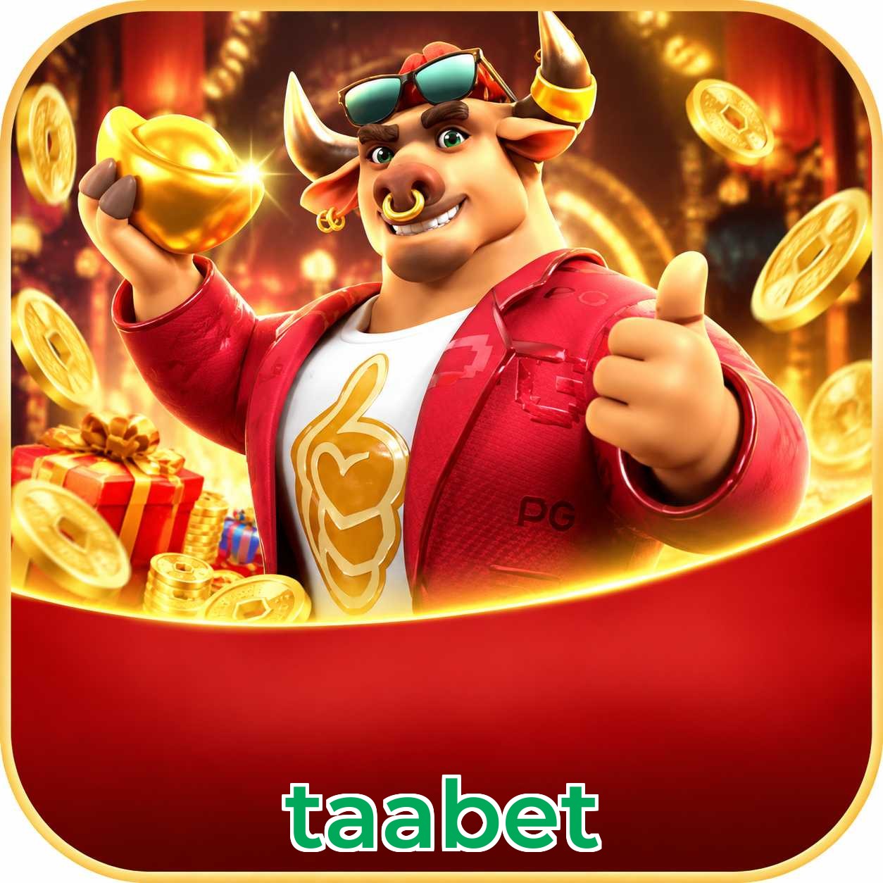 taabet Registration Guide