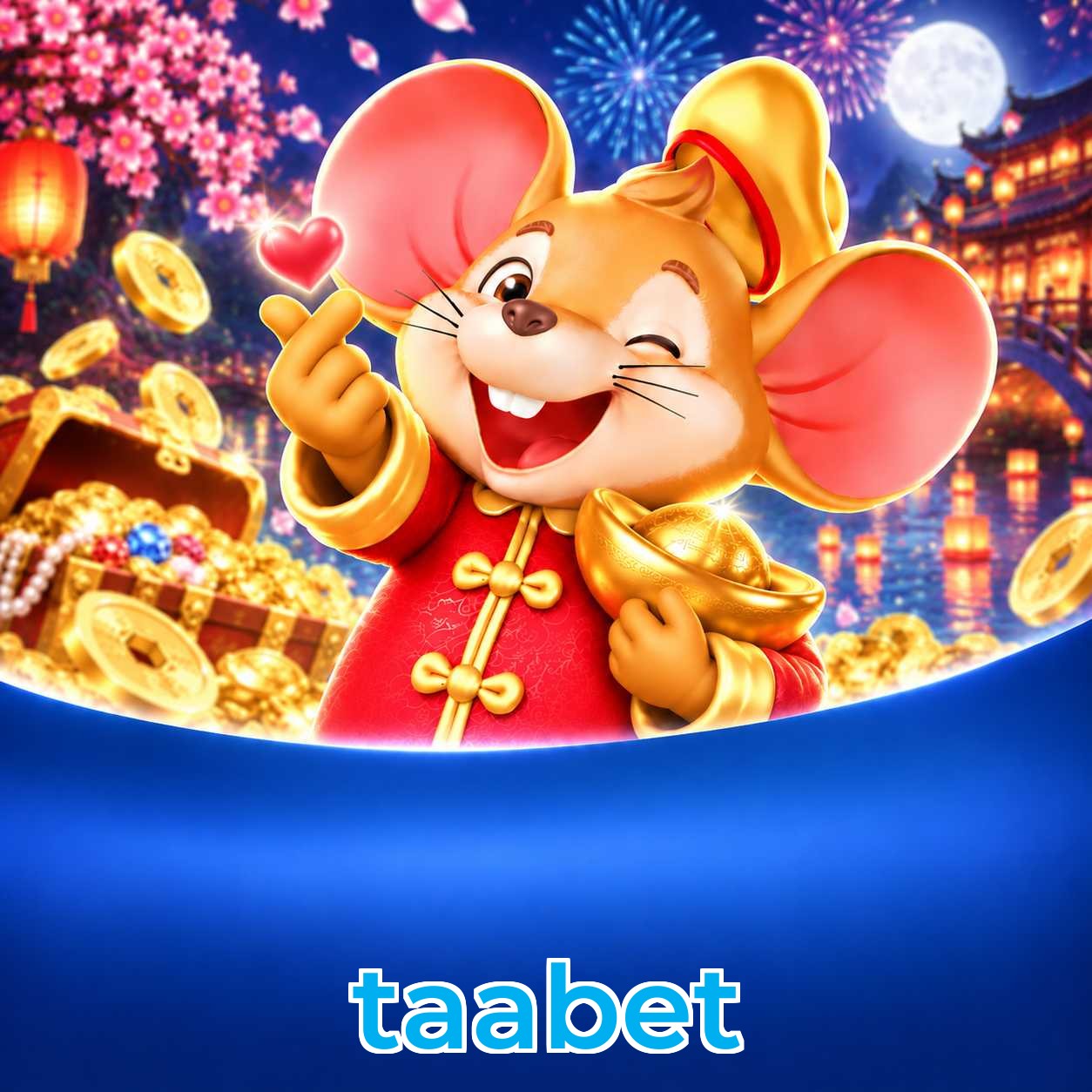 taabet Sports Coverage