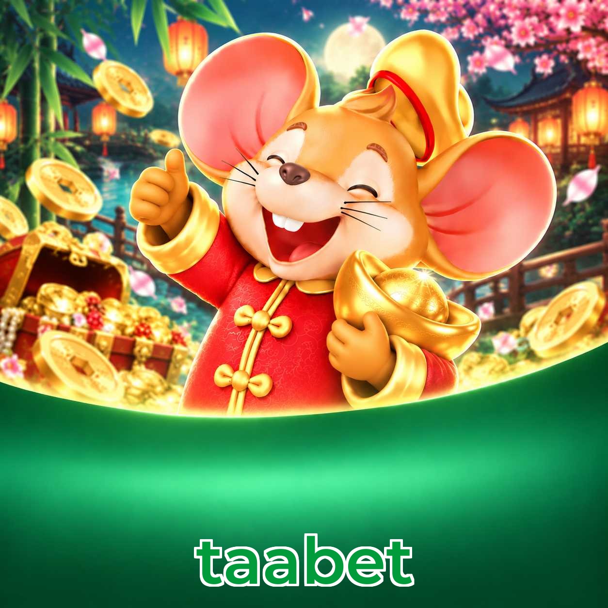taabet VIP Telegram
