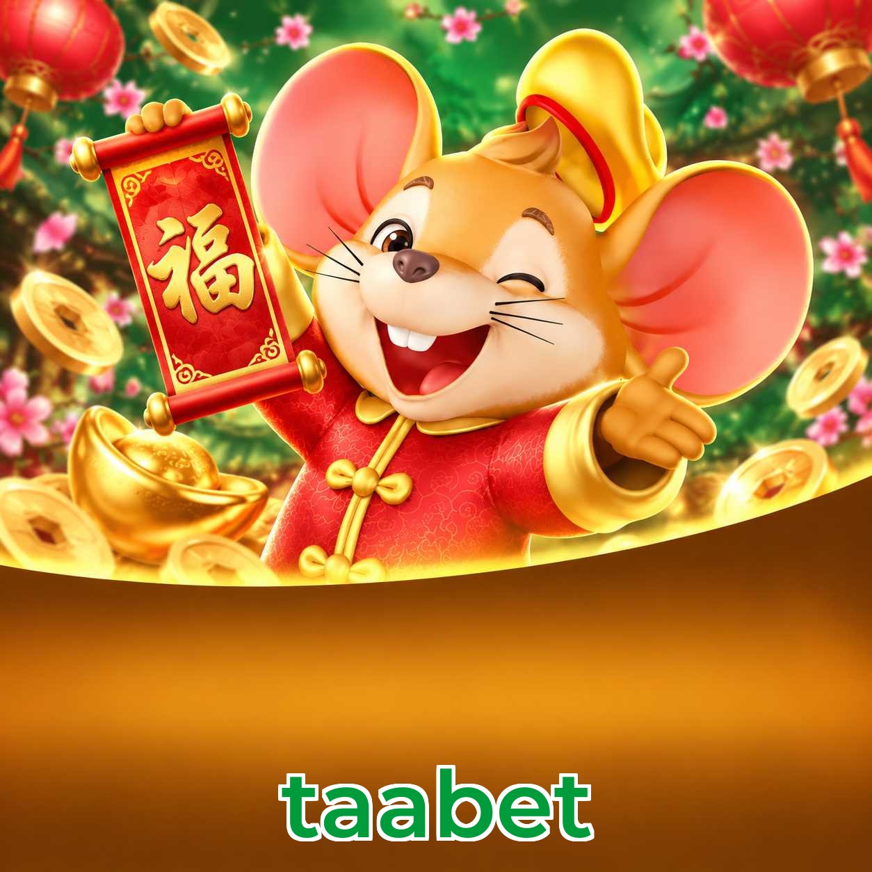 taabet Telegram