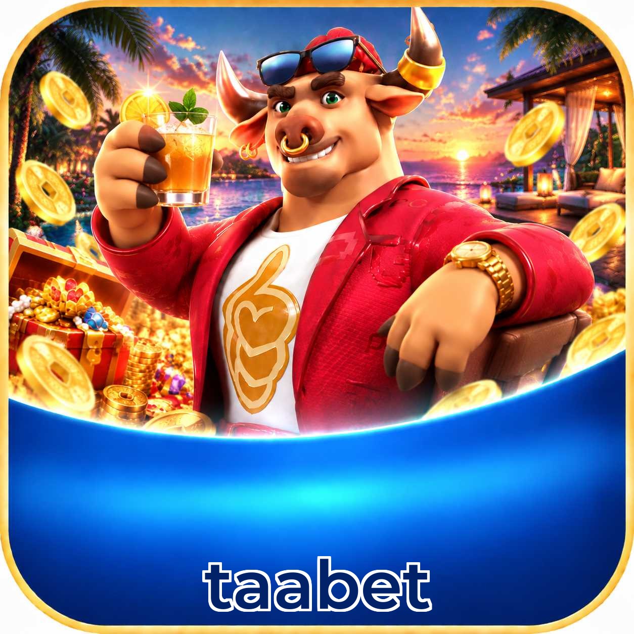 taabet instalar iPhone Safari PWA