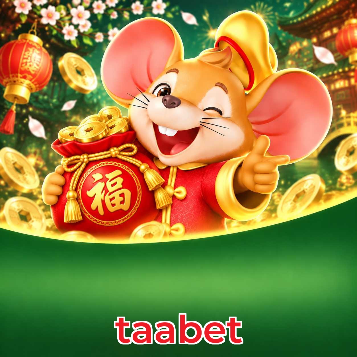 taabet