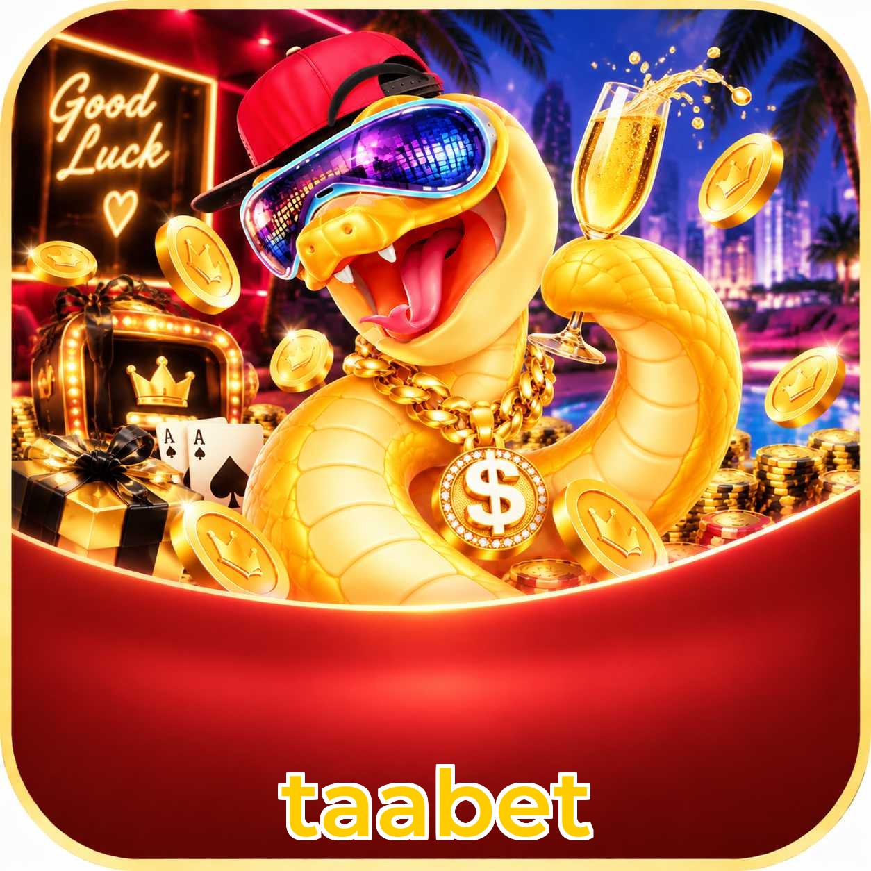 taabet System Requirements